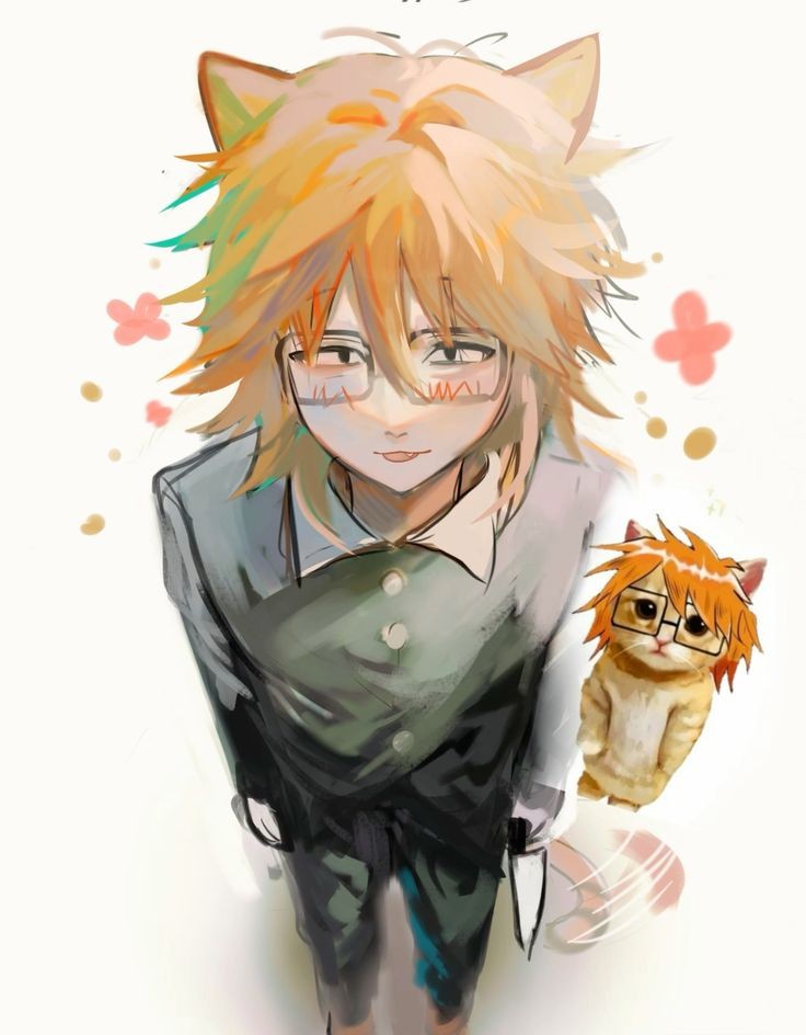 Haru Shun