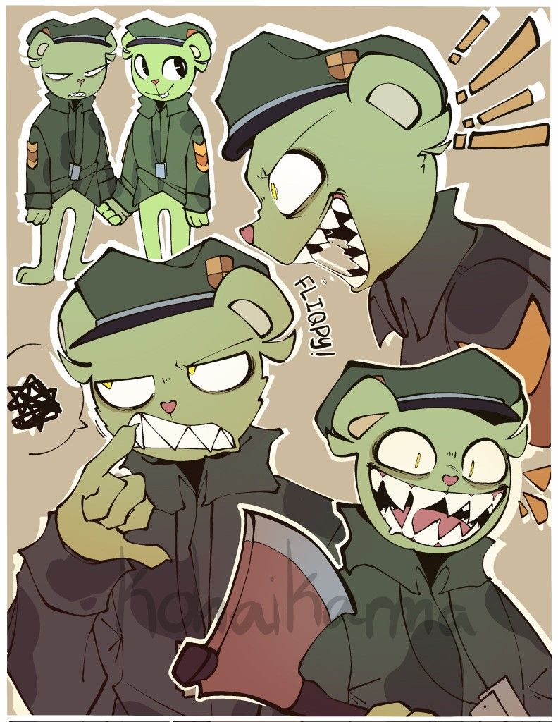 ZINhannako