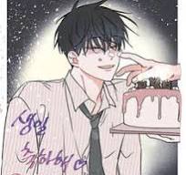 Đợi có chap otp sanemi x giyuu