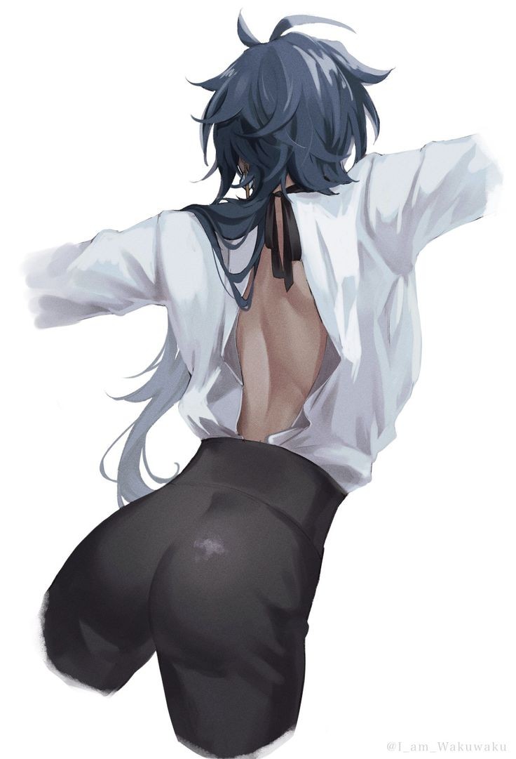 chướiii