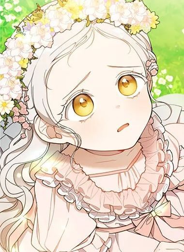 simp mari