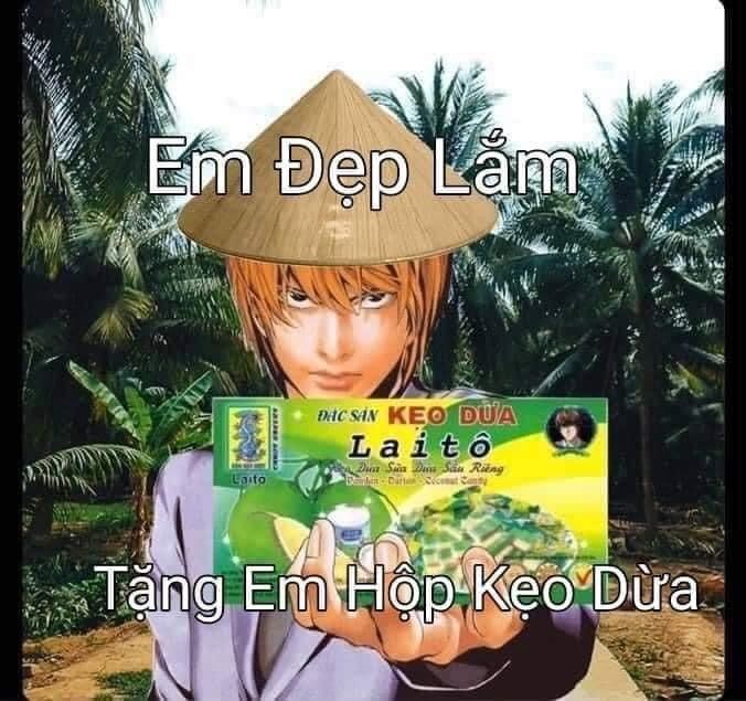 Thợ săn bé trai