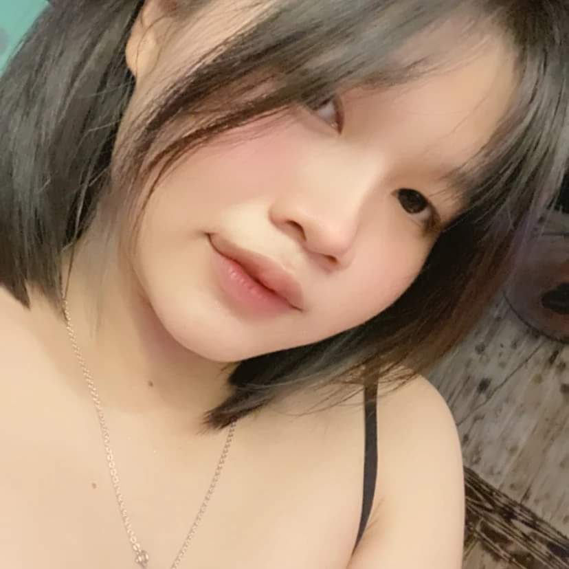 annhienxinh