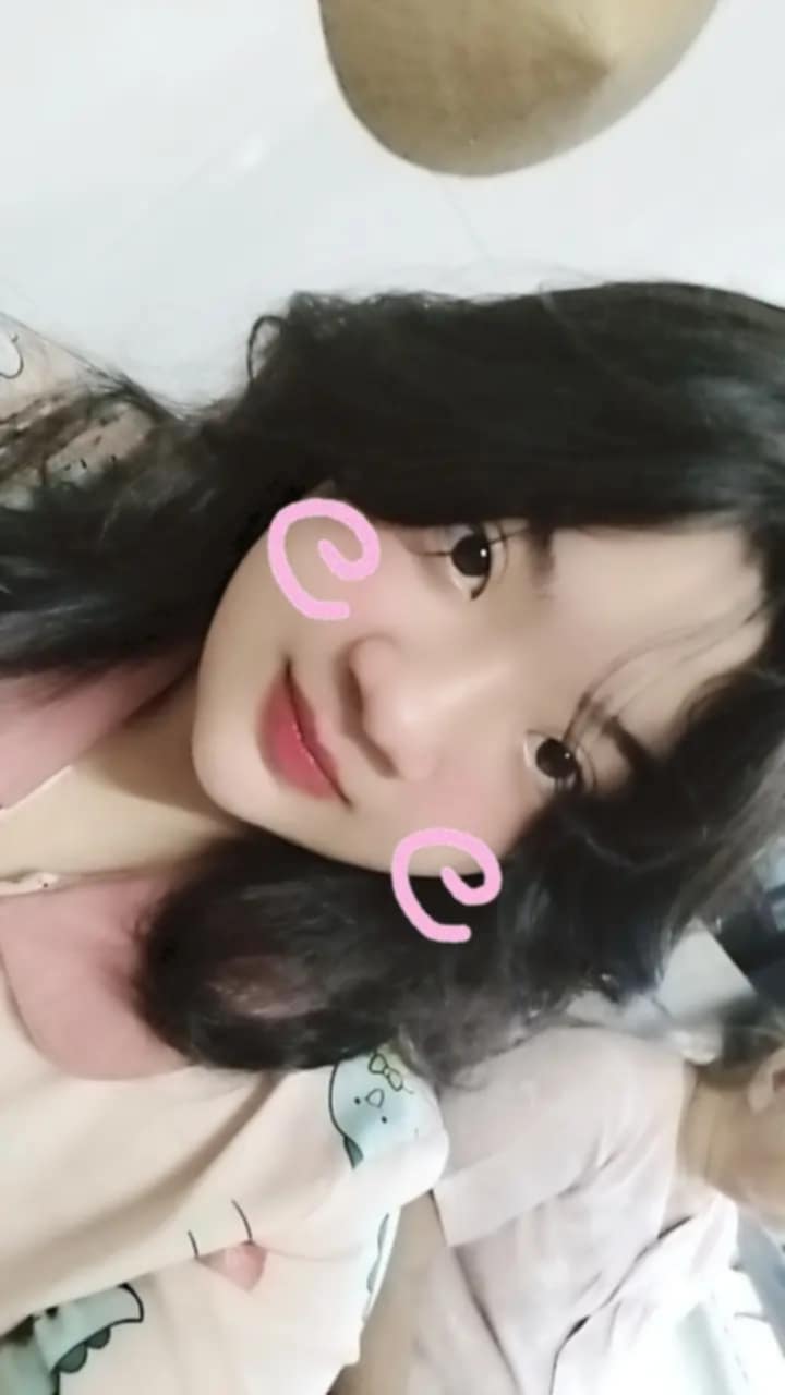 epecute