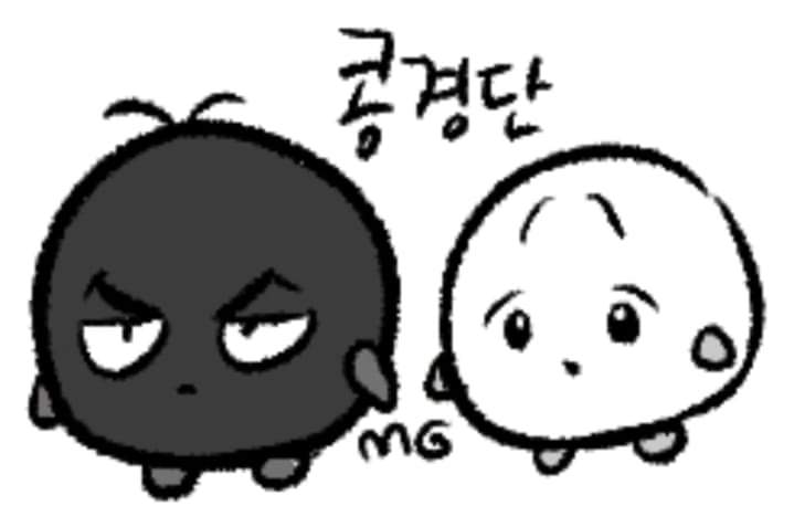 YINDIN