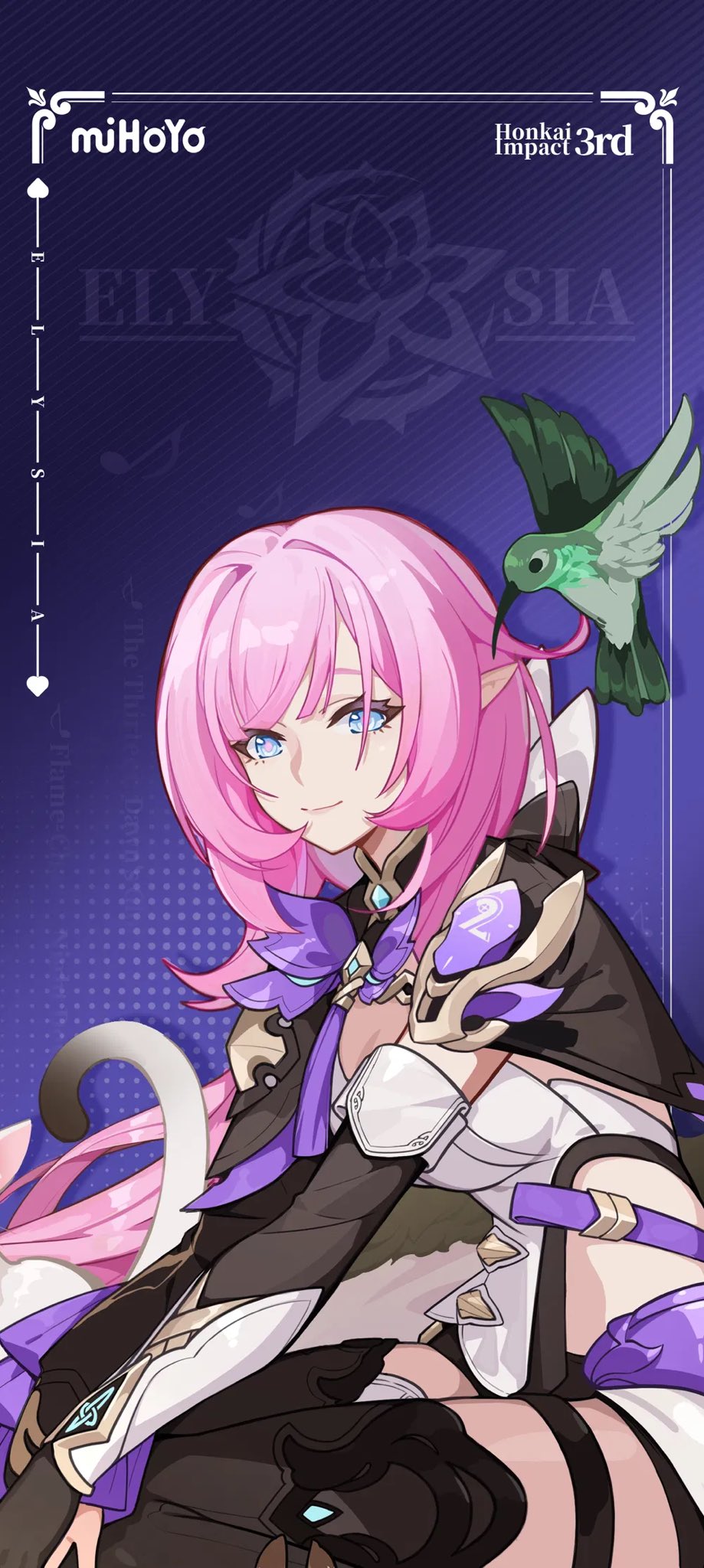 fuxiao 