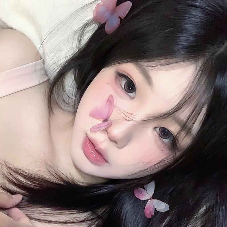 Jinny