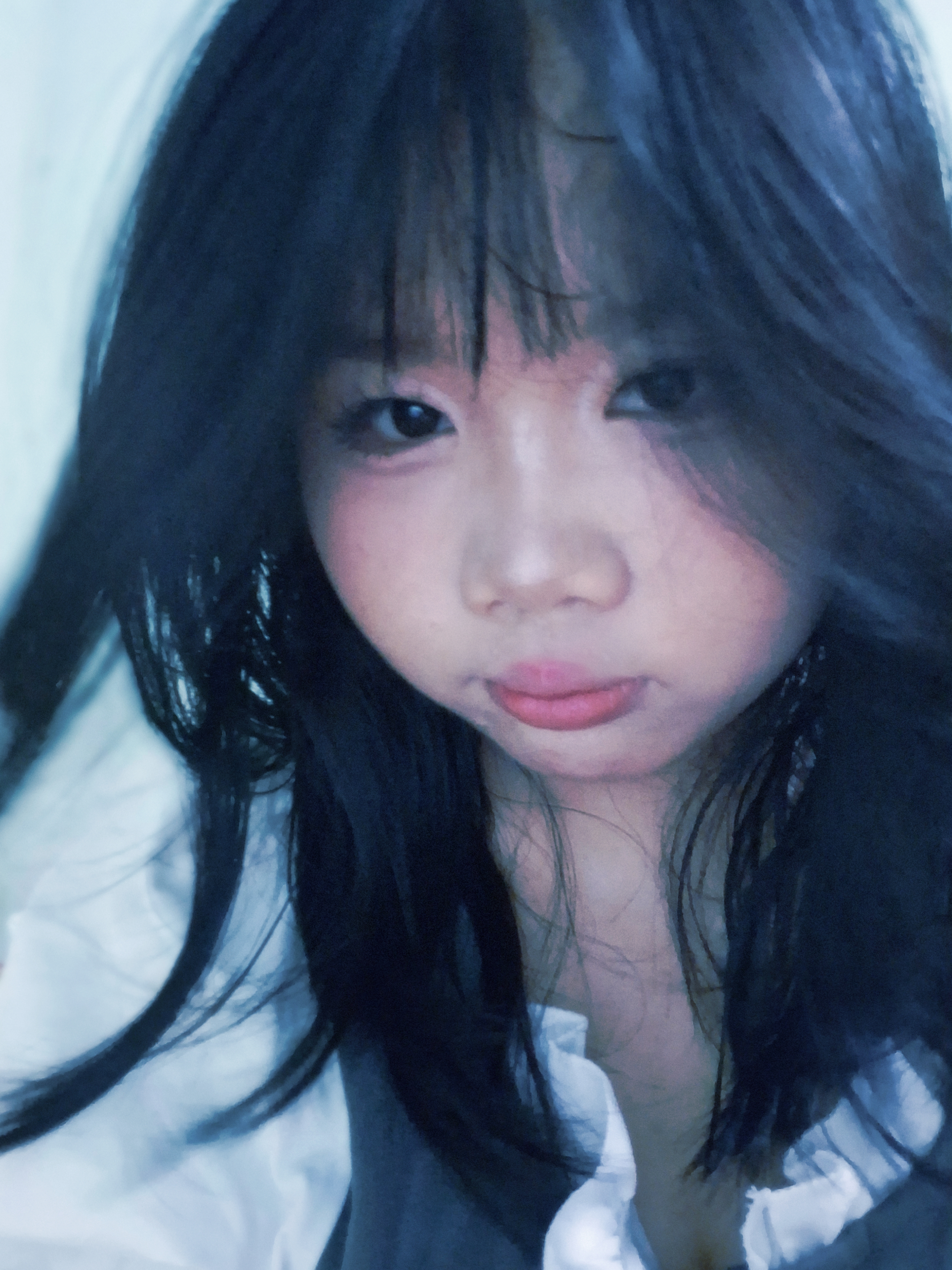 poni