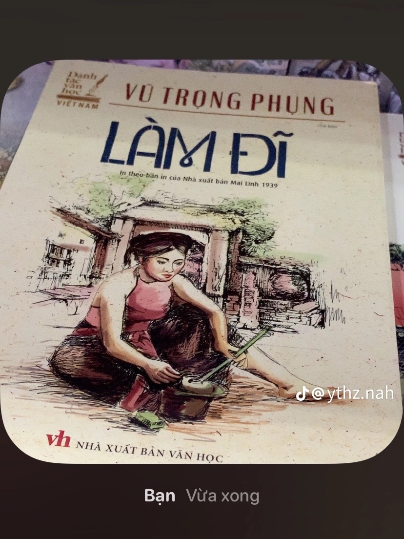 săn bò tuôi