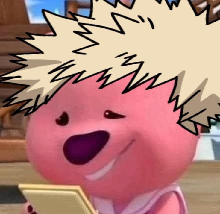 shimasun