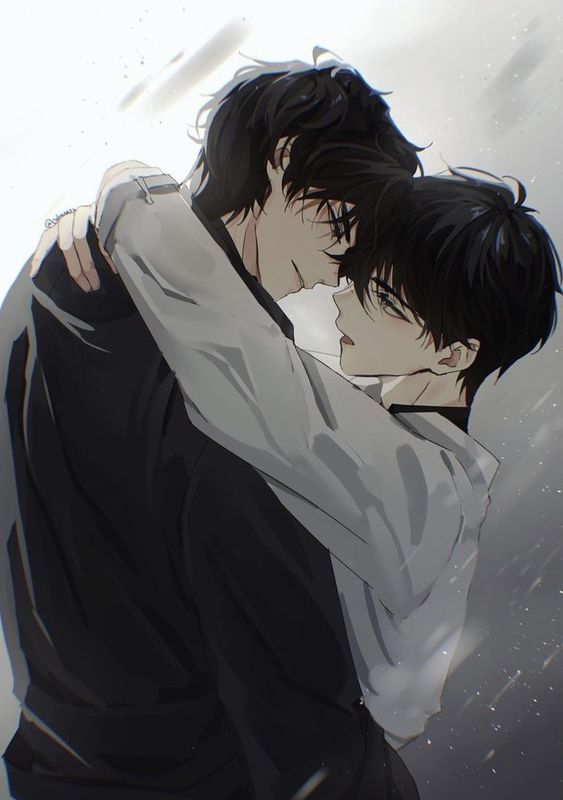 Naonao