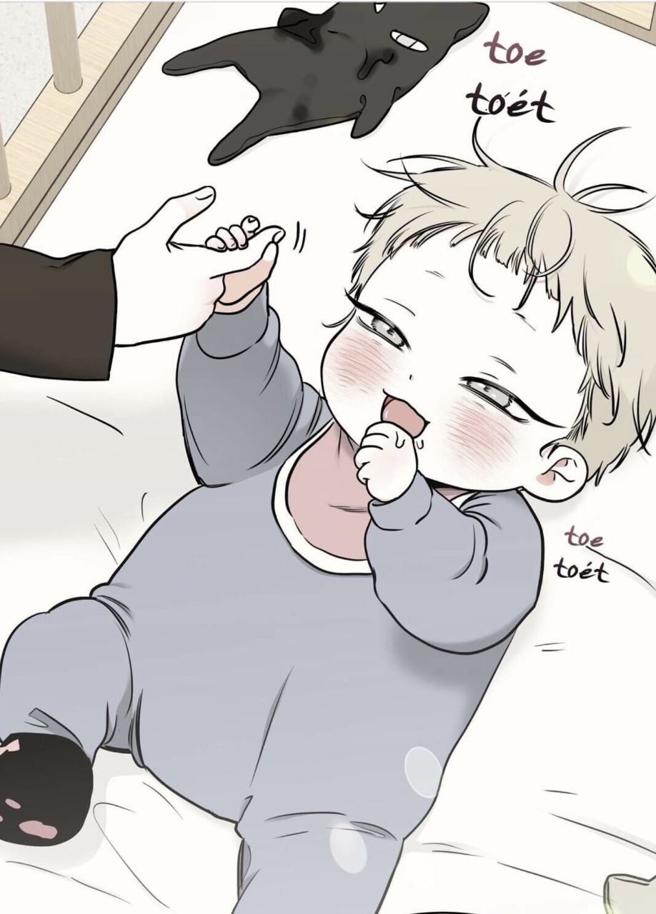 deardoormaikeoo