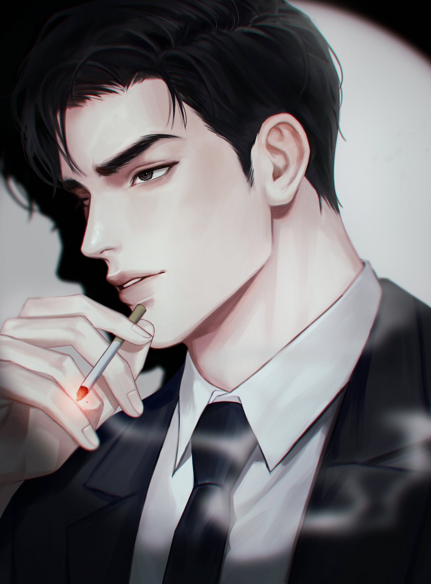 TEEH00