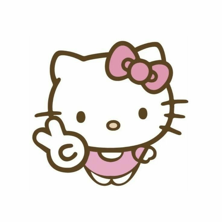 Ahihi