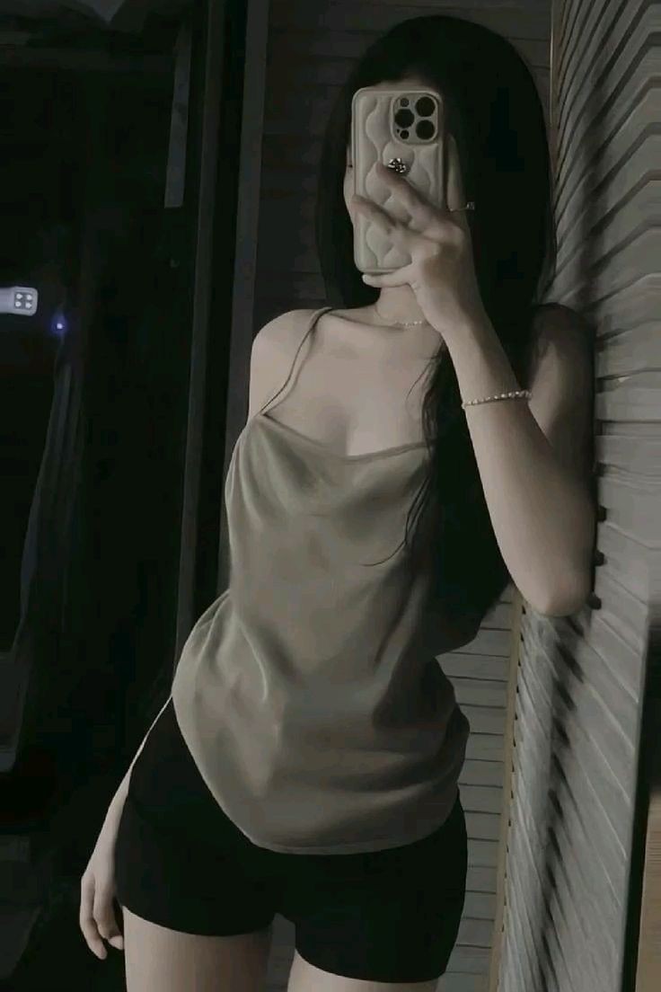 Vợ cả