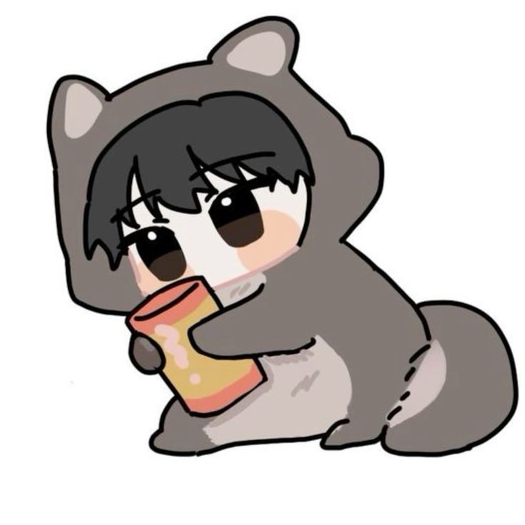 MiuMiu