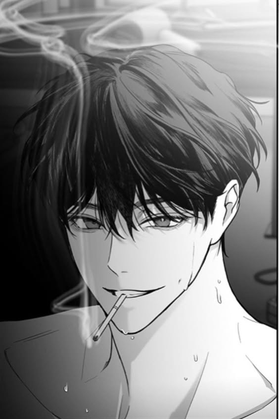 haeyoung đz 