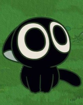 pikanhon