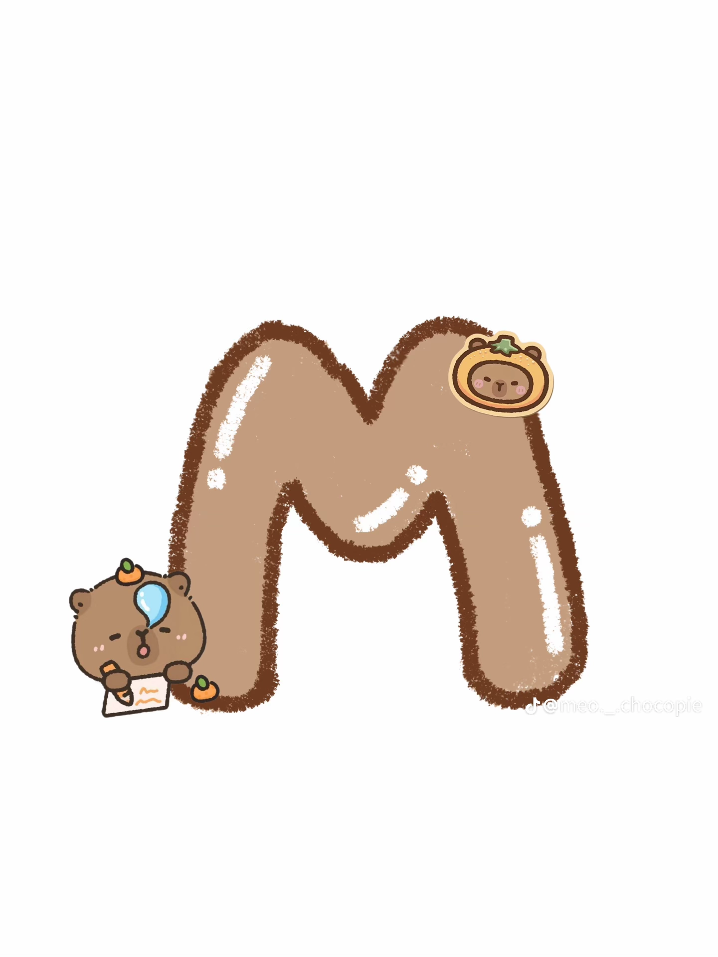 4342