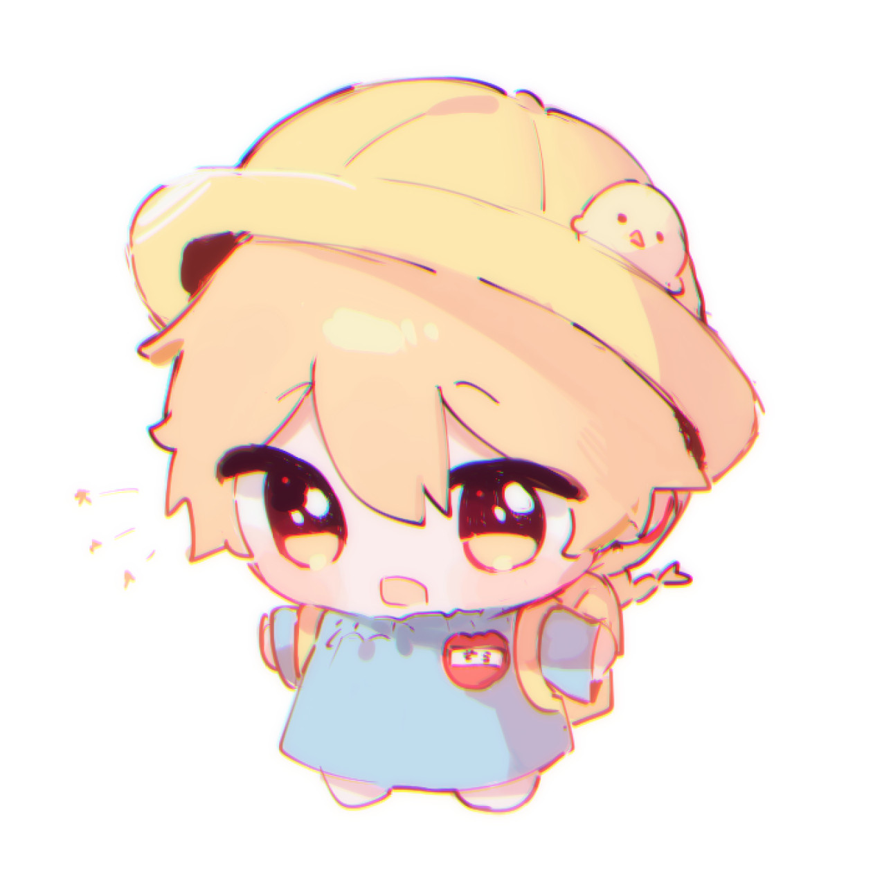 Sora