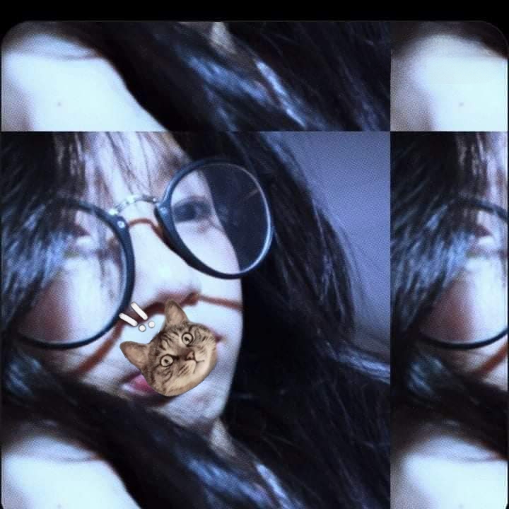 Ng Mai Lynh