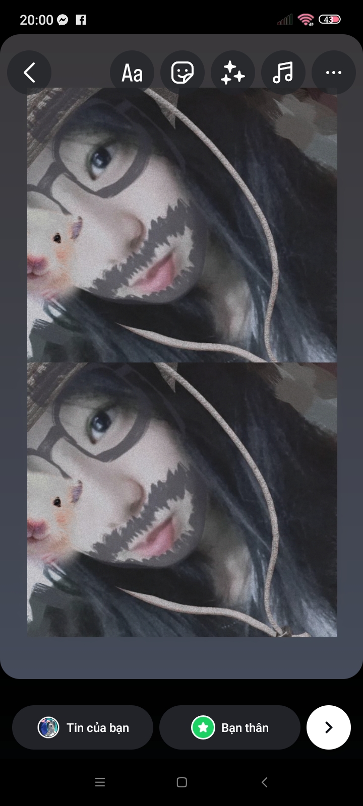 thanhtraa