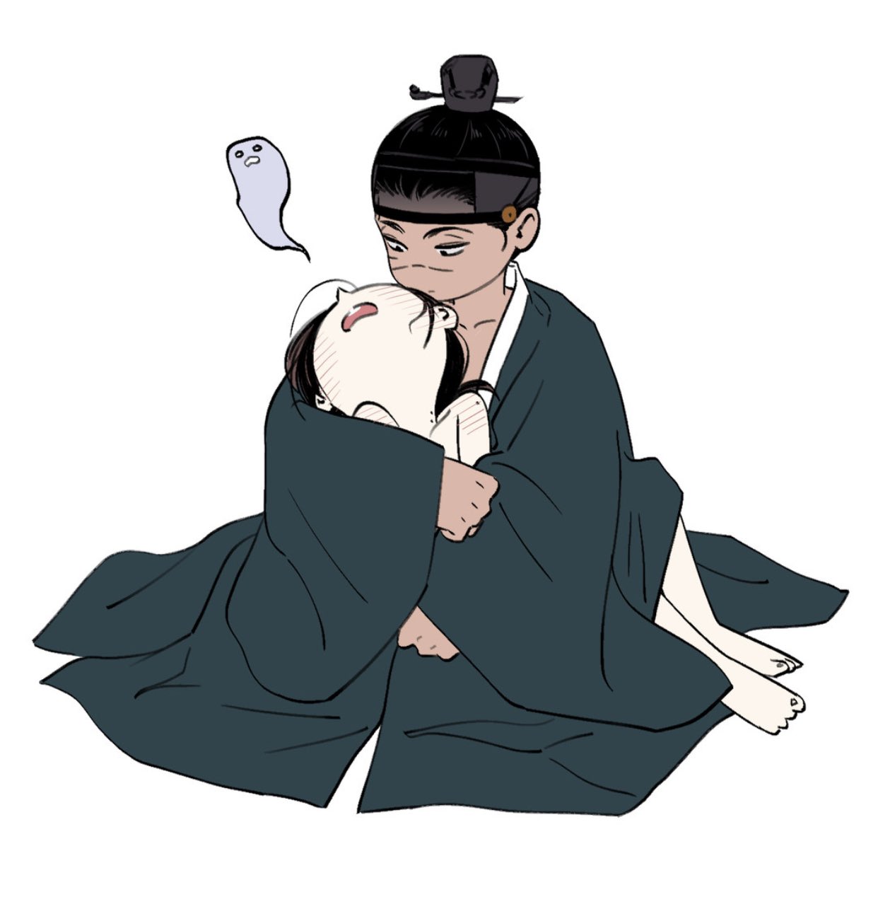 xiaoyi0809