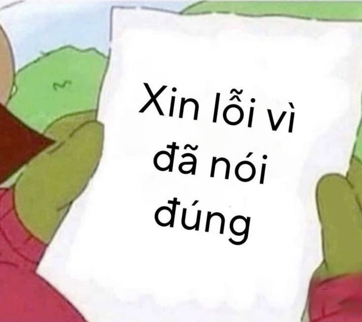 Con chim ngủ yên