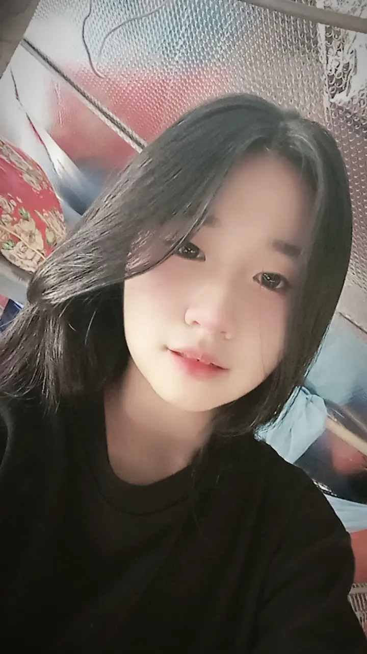 Cẩm Ly