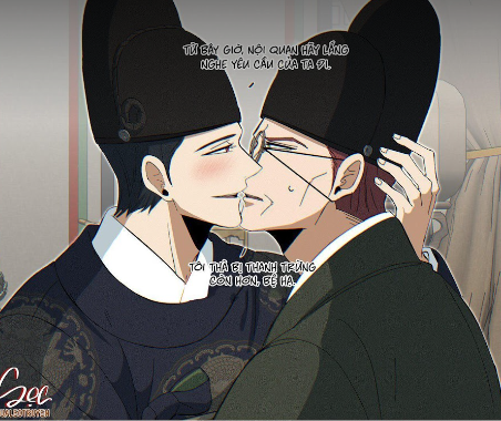 zhyn ha da