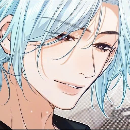 Muichi