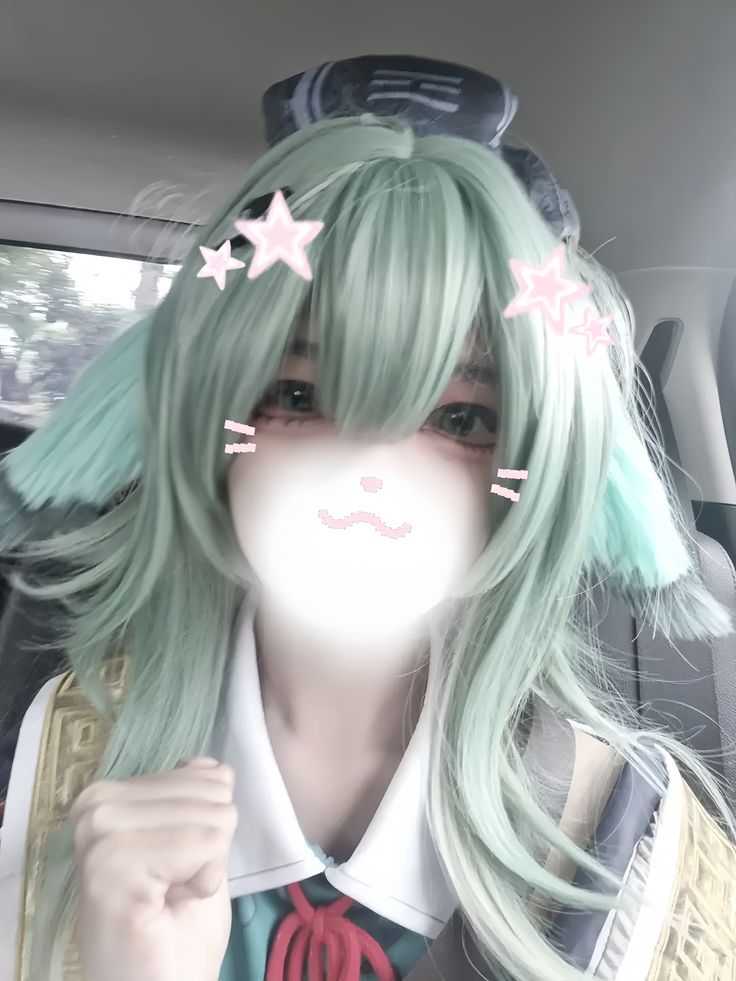 bunnybunny0875