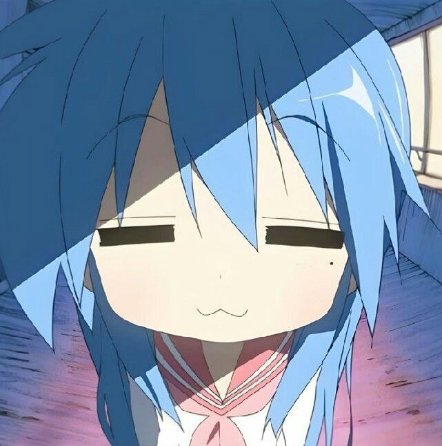 chocopie owo