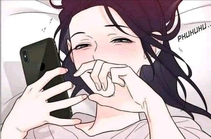 Lạc Ở Động BL