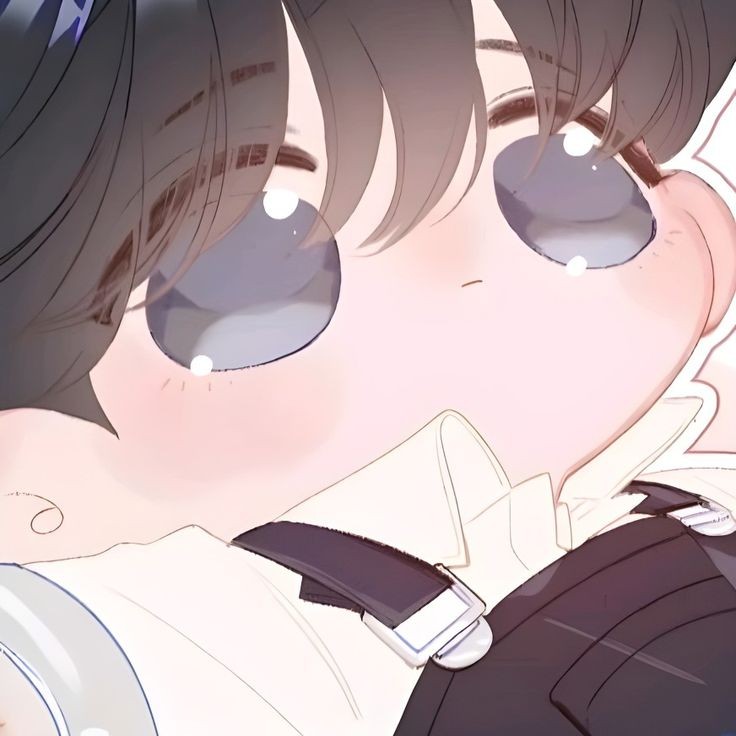 Aniee