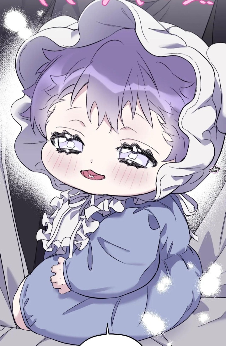 nnna