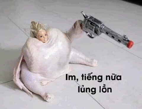 Ahihi
