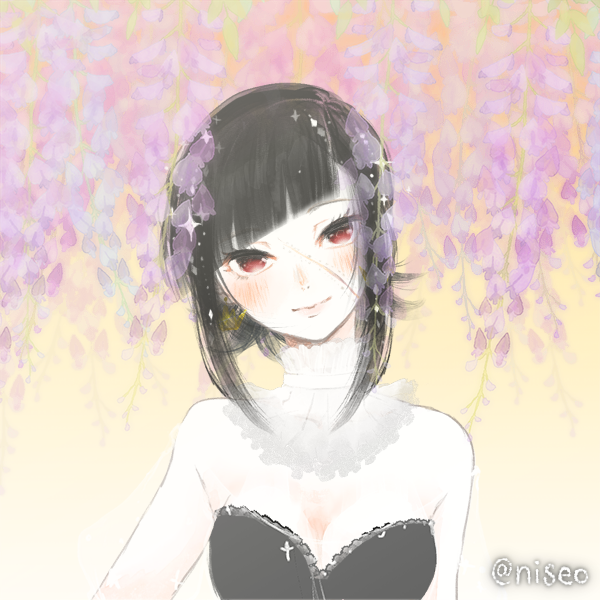 HamiHime 