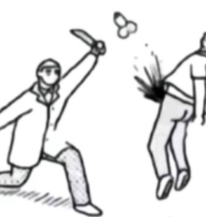 Muaya