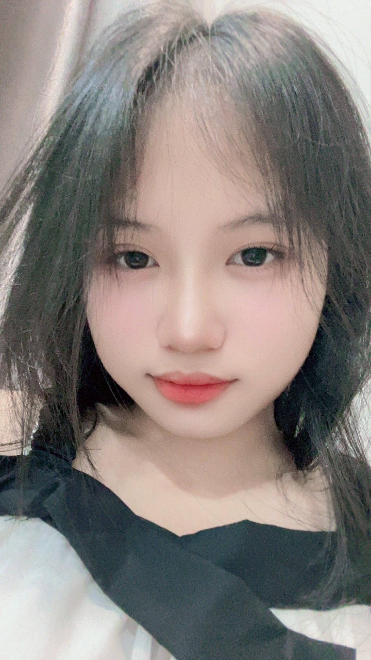 Thúy Uyên