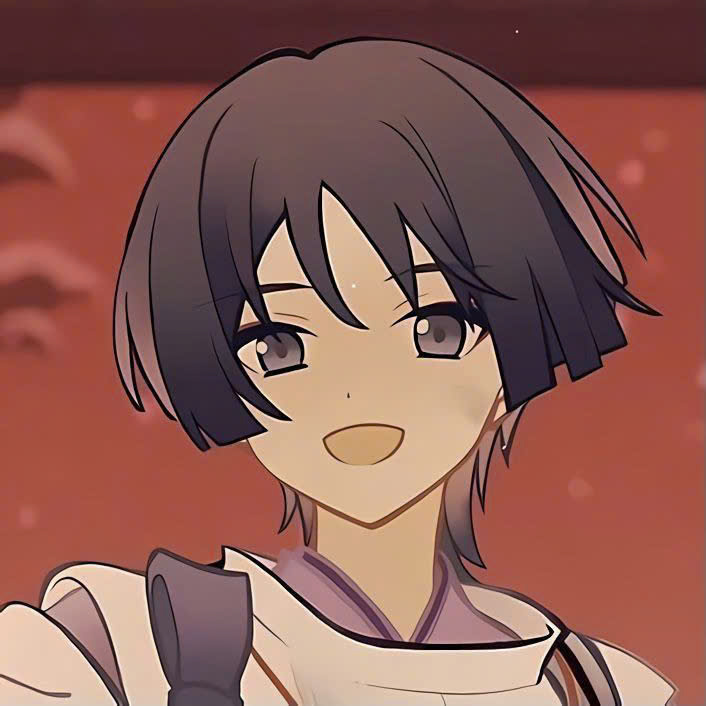 kakorinnnnn