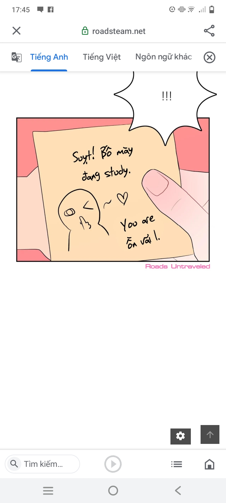 tobi