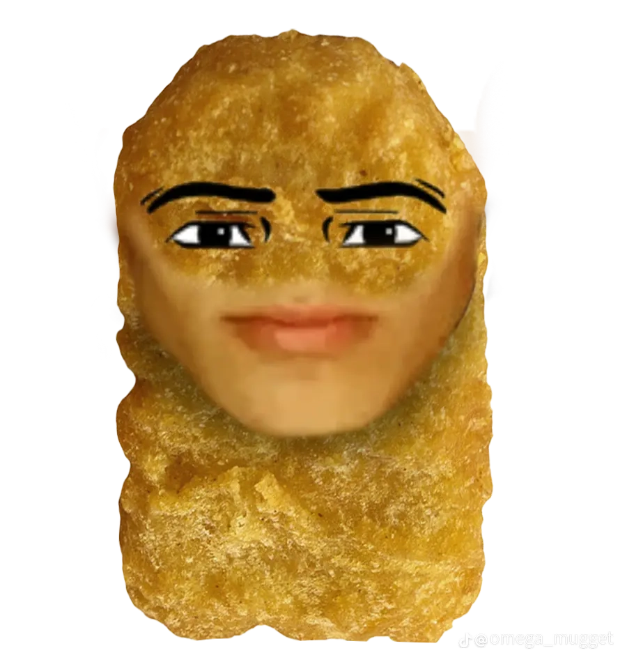 sugargaddy