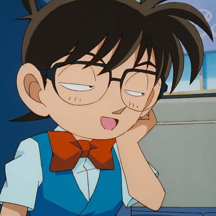 Crush super cute