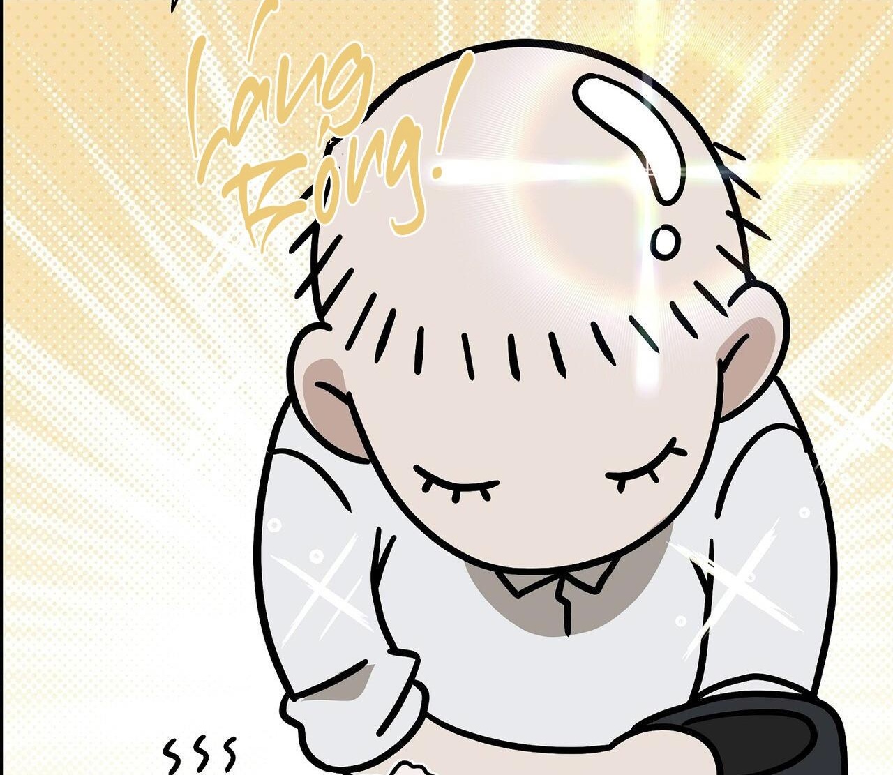 sáu liều