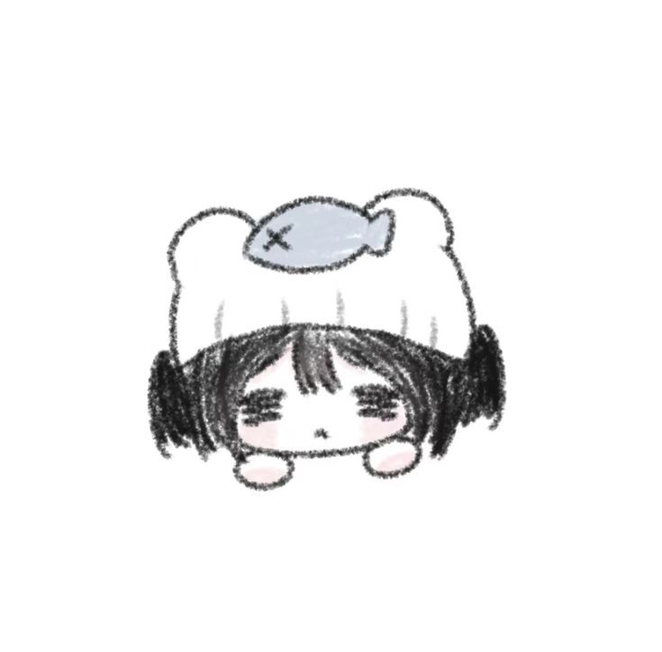 giangg