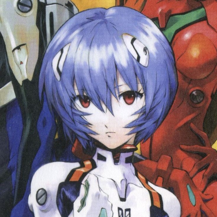 Ayafumi