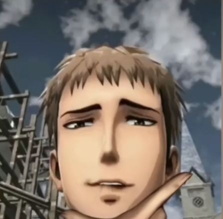 Bruh
