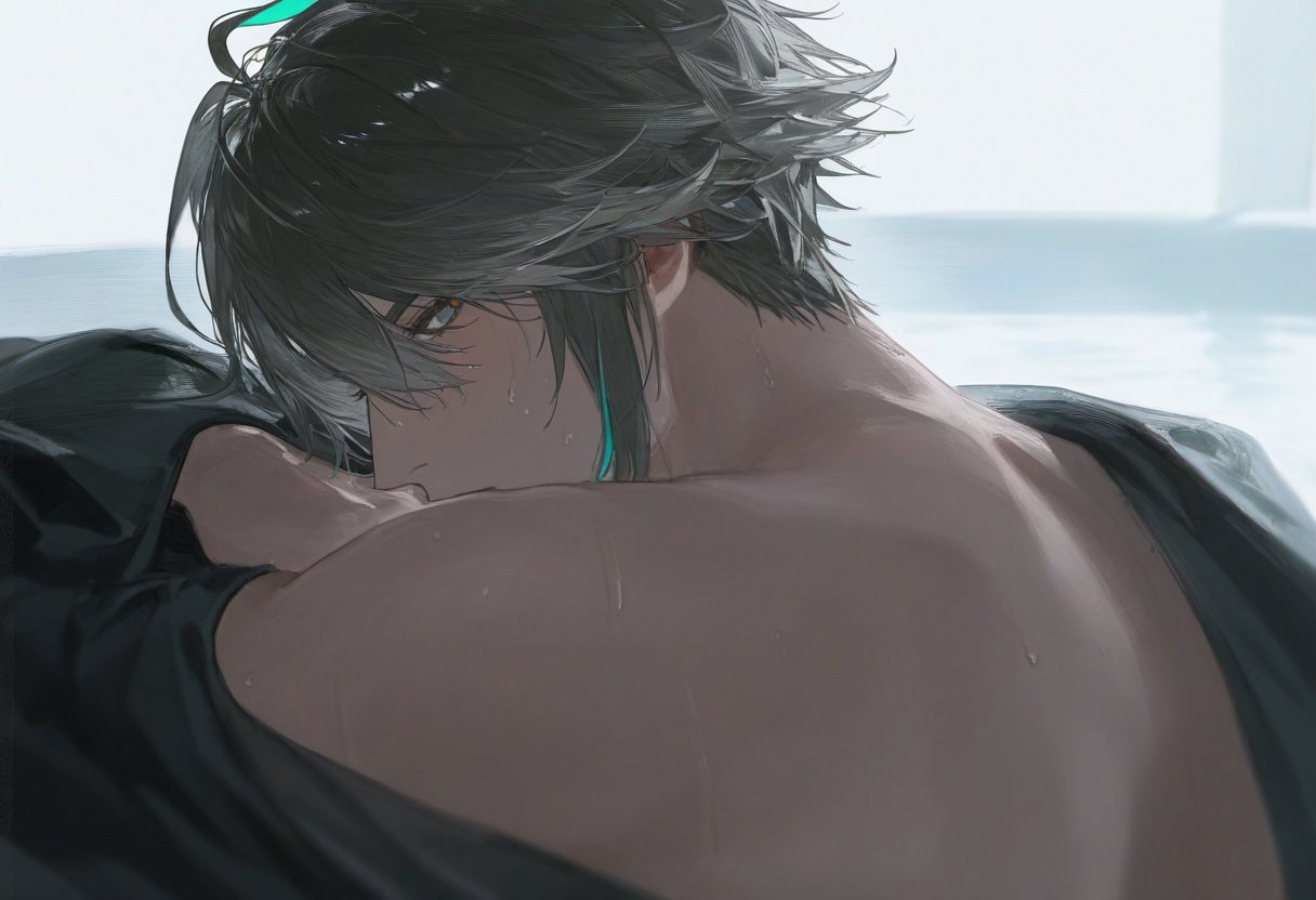 Koiz