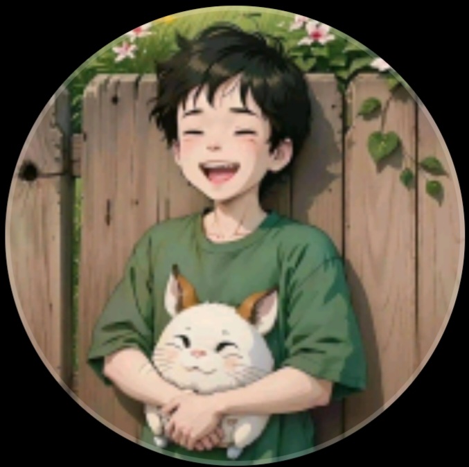 YANG Yang